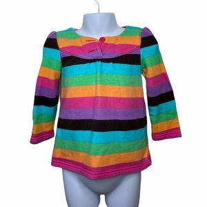 !LIKE NEW KIDS TWO PIECE SET!